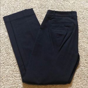 J. Crew Lexie Pant